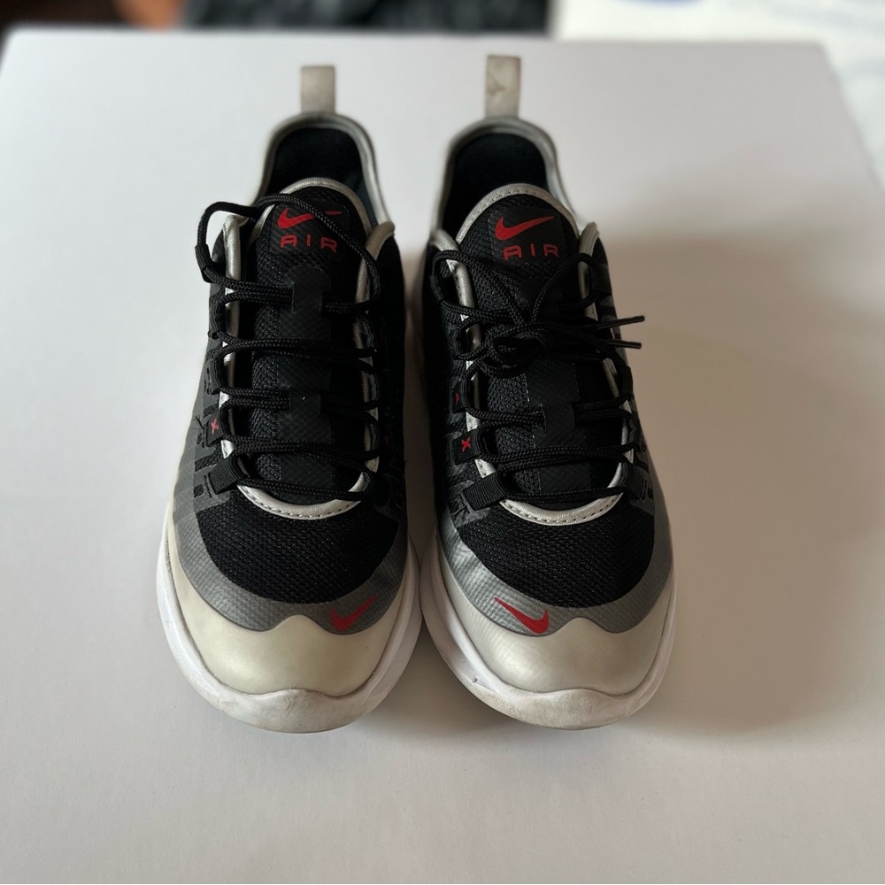 Air max plus - Picture 4 of 9